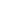 阿勒泰地图网